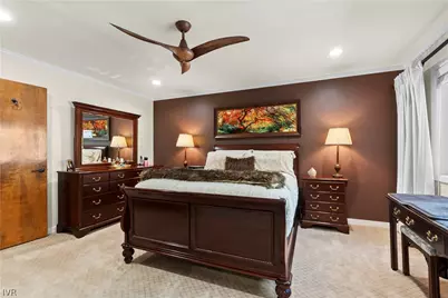 581 Chico Court, Incline Village, NV 89451 - Photo 16