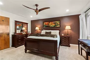 581 Chico Ct, Incline Village, NV 89451 - Photo 16
