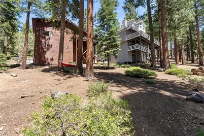 581 Chico Court, Incline Village, NV 89451 - Photo 30