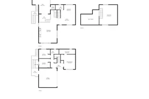 581 Chico Ct, Incline Village, NV 89451 - Photo 18