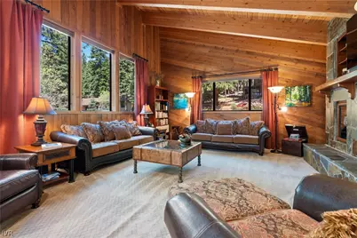 581 Chico Court, Incline Village, NV 89451 - Photo 4