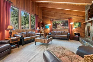 581 Chico Ct, Incline Village, NV 89451 - Photo 4