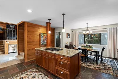 581 Chico Court, Incline Village, NV 89451 - Photo 6