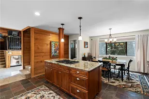 581 Chico Ct, Incline Village, NV 89451 - Photo 6