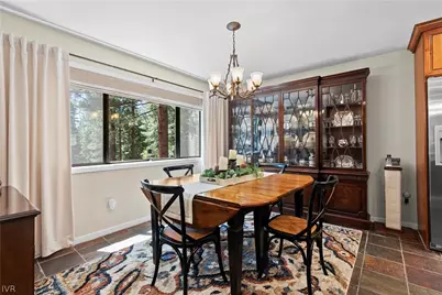 581 Chico Court, Incline Village, NV 89451 - Photo 6