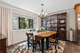 581 Chico Ct, Incline Village, NV 89451 - Photo 6