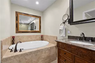581 Chico Ct, Incline Village, NV 89451 - Photo 18