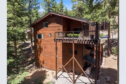 581 Chico Court, Incline Village, NV 89451 - Photo 24