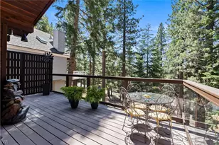 581 Chico Ct, Incline Village, NV 89451 - Photo 12