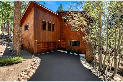 581 Chico Court, Incline Village, NV 89451 - Photo 2