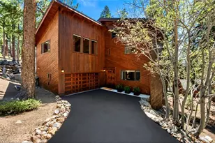 581 Chico Ct, Incline Village, NV 89451 - Photo 2