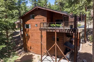581 Chico Ct, Incline Village, NV 89451 - Photo 24