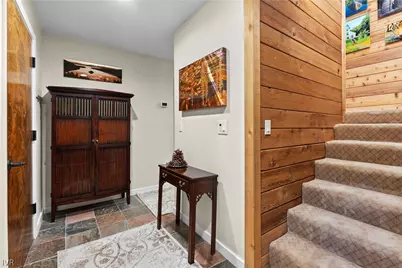 581 Chico Court, Incline Village, NV 89451 - Photo 28