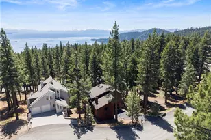 581 Chico Ct, Incline Village, NV 89451 - Photo 32