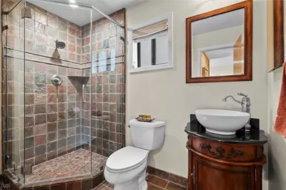 581 Chico Court, Incline Village, NV 89451 - Photo 20