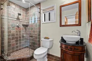 581 Chico Ct, Incline Village, NV 89451 - Photo 20