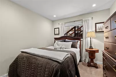 581 Chico Court, Incline Village, NV 89451 - Photo 18