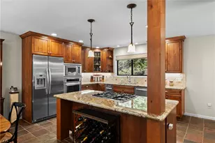 581 Chico Ct, Incline Village, NV 89451 - Photo 22