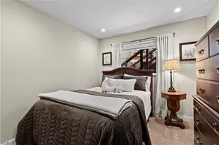 581 Chico Ct, Incline Village, NV 89451 - Photo 16
