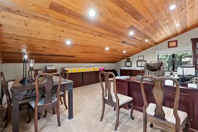 581 Chico Court, Incline Village, NV 89451 - Photo 12
