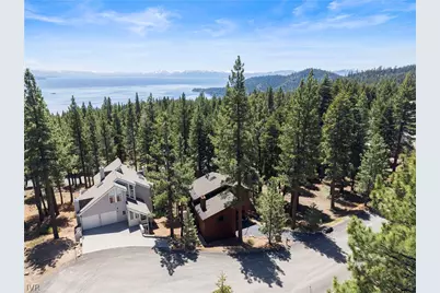 581 Chico Court, Incline Village, NV 89451 - Photo 16