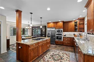 581 Chico Ct, Incline Village, NV 89451 - Photo 1