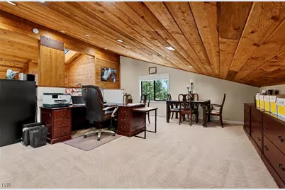 581 Chico Court, Incline Village, NV 89451 - Photo 14
