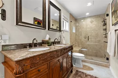 581 Chico Court, Incline Village, NV 89451 - Photo 16
