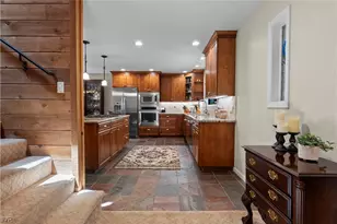 581 Chico Ct, Incline Village, NV 89451 - Photo 26