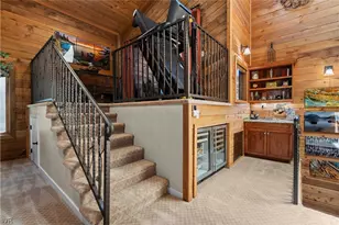 581 Chico Ct, Incline Village, NV 89451 - Photo 8