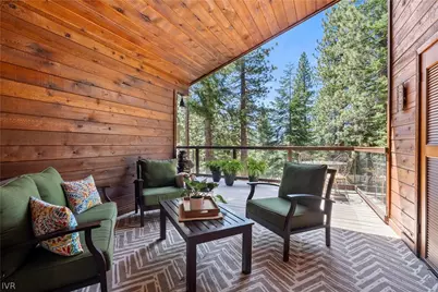 581 Chico Court, Incline Village, NV 89451 - Photo 10