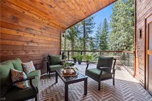 581 Chico Ct, Incline Village, NV 89451 - Photo 10