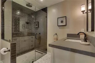 8781 Lakeside Dr, Town out of Area, CA 96142 - Photo 20