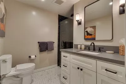 8781 Lakeside Drive, Town out of Area, CA 96142 - Photo 18
