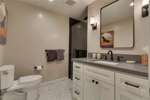 8781 Lakeside Dr, Town out of Area, CA 96142 - Photo 18