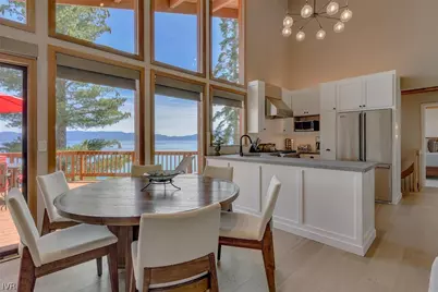 8781 Lakeside Drive, Town out of Area, CA 96142 - Photo 6