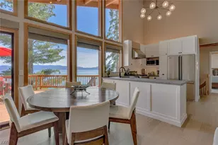 8781 Lakeside Dr, Town out of Area, CA 96142 - Photo 6