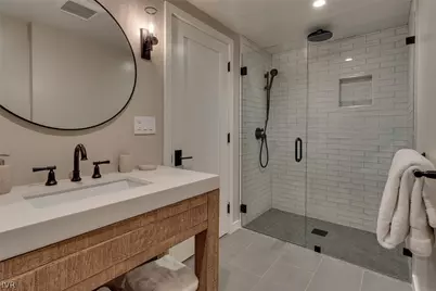 8781 Lakeside Drive, Town out of Area, CA 96142 - Photo 16