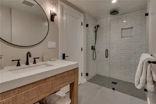 8781 Lakeside Dr, Town out of Area, CA 96142 - Photo 16
