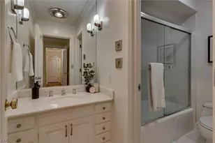 976 Caddie Ct, Incline Village, NV 89451 - Photo 26