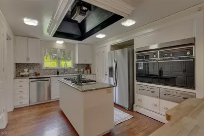 976 Caddie Court, Incline Village, NV 89451 - Photo 8