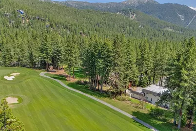 976 Caddie Court, Incline Village, NV 89451 - Photo 16