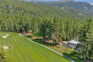 976 Caddie Ct, Incline Village, NV 89451 - Photo 16