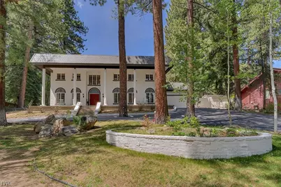 976 Caddie Court, Incline Village, NV 89451 - Photo 28