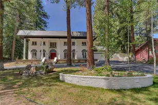 976 Caddie Ct, Incline Village, NV 89451 - Photo 28