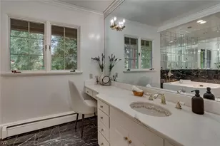 976 Caddie Ct, Incline Village, NV 89451 - Photo 20