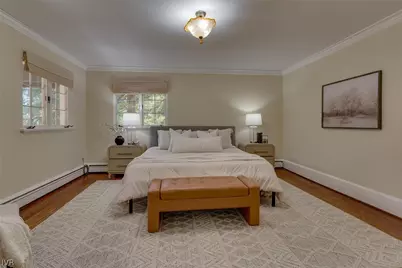 976 Caddie Court, Incline Village, NV 89451 - Photo 18