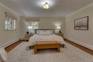 976 Caddie Ct, Incline Village, NV 89451 - Photo 18