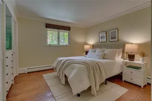 976 Caddie Ct, Incline Village, NV 89451 - Photo 24