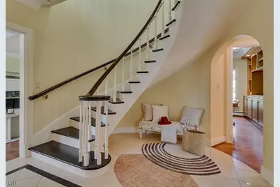 976 Caddie Court, Incline Village, NV 89451 - Photo 2